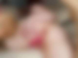 Rabbits-hole's Live Sex Cam Show