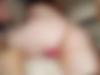 Rabbits-hole's Live Sex Cam Show