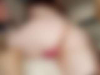 Rabbits-hole's Live Sex Cam Show