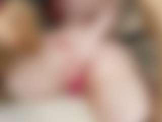 Rabbits-hole's Live Sex Cam Show
