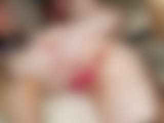 Rabbits-hole's Live Sex Cam Show
