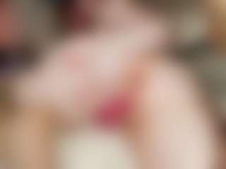 Rabbits-hole's Live Sex Cam Show