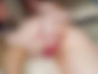Live cam show with Rabbits-hole - HD Teen (18+) on Cam Slut