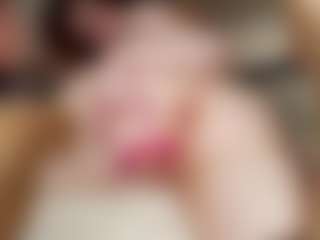 Live cam show with Rabbits-hole - HD Teen (18+) on Taboo Cams XXX