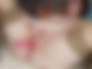 Rabbits-hole's Live Sex Cam Show