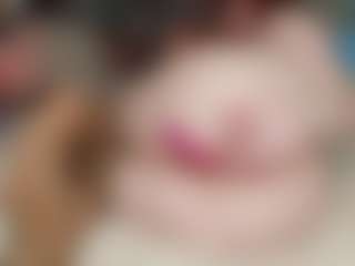 Rabbits-hole's Live Sex Cam Show