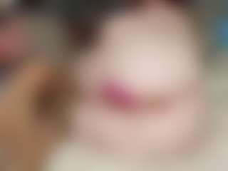 Rabbits-hole's Live Sex Cam Show