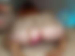Rabbits-hole's Live Sex Cam Show