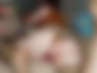 Live cam show with Rabbits-hole - Dildo Or Vibrator on StripNow