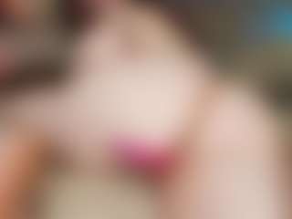 Live cam show with Rabbits-hole - Full Nudity on fapnchat