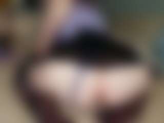 Rabbits-hole's Live Sex Cam Show