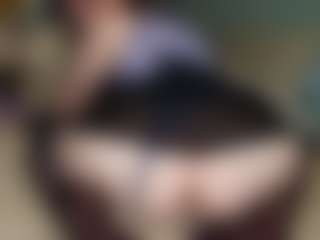 Rabbits-hole's Live Sex Cam Show