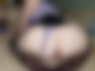 Rabbits-hole's Live Sex Cam Show