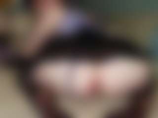 Rabbits-hole's Live Sex Cam Show