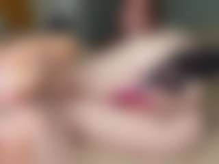 Rabbits-hole's Live Sex Cam Show