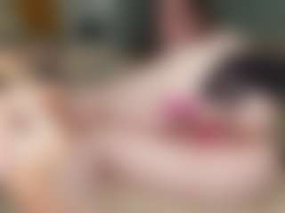 Rabbits-hole's Live Sex Cam Show