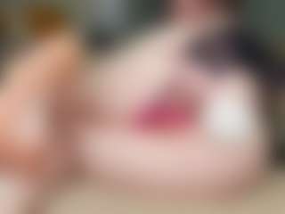 Rabbits-hole's Live Sex Cam Show
