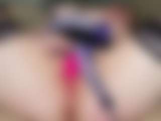 Rabbits-hole's Live Sex Cam Show