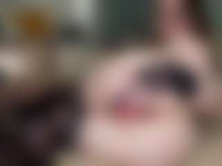 Rabbits-hole's Live Sex Cam Show