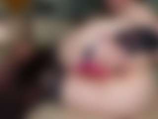 Rabbits-hole's Live Sex Cam Show