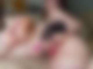 Rabbits-hole's Live Sex Cam Show