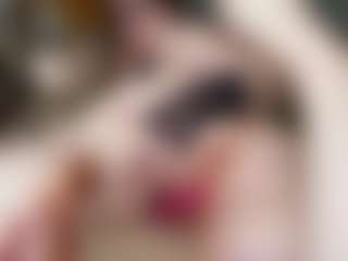 Rabbits-hole's Live Sex Cam Show