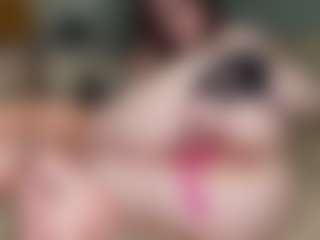 Rabbits-hole's Live Sex Cam Show