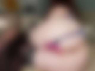 Rabbits-hole's Live Sex Cam Show