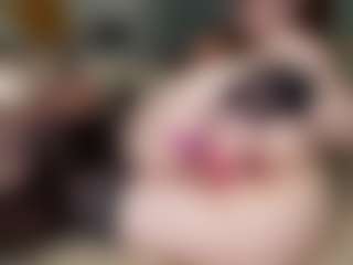 Rabbits-hole's Live Sex Cam Show