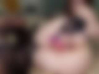 Rabbits-hole's Live Sex Cam Show