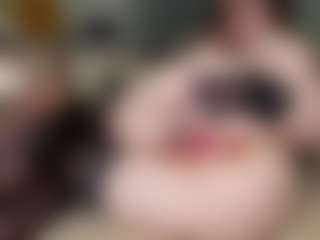Rabbits-hole's Live Sex Cam Show
