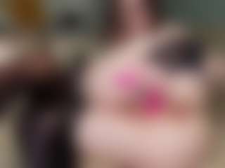 Rabbits-hole's Live Sex Cam Show