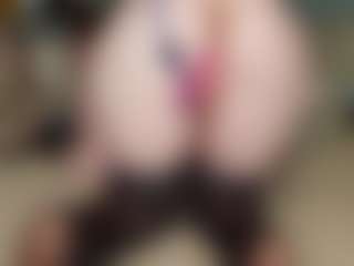 Rabbits-hole's Live Sex Cam Show