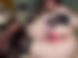 Rabbits-hole's Live Sex Cam Show