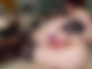 Rabbits-hole's Live Sex Cam Show