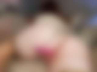 Live cam show with Rabbits-hole - Asshole Red Hair on googirlz