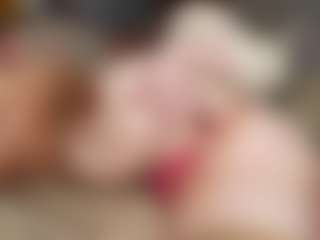 Rabbits-hole's Live Sex Cam Show