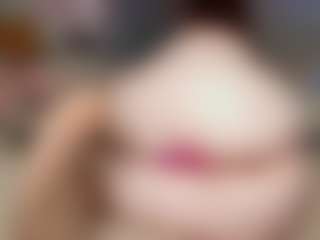 Live cam show with Rabbits-hole - Creampie on intimatelivegirls.com