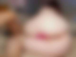 Live cam show with Rabbits-hole - BBW on iamadamtest123.com