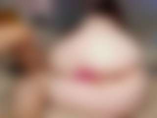 Live cam show with Rabbits-hole - Full Nudity on Adult Interactions