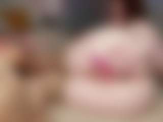 Rabbits-hole's Live Sex Cam Show