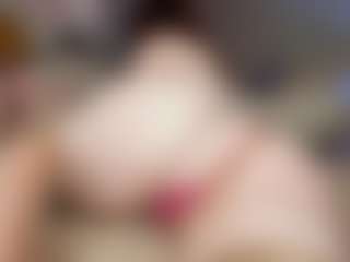 Rabbits-hole's Live Sex Cam Show