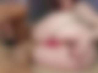 Rabbits-hole's Live Sex Cam Show