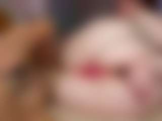 Rabbits-hole's Live Sex Cam Show