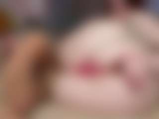 Rabbits-hole's Live Sex Cam Show