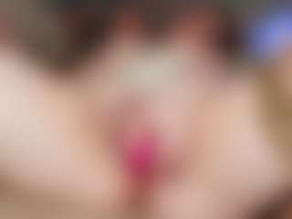 Rabbits-hole's Live Sex Cam Show