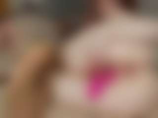 Live cam show with Rabbits-hole - Tease Red Hair on intimatelivegirls.com
