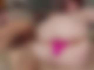 Rabbits-hole's Live Sex Cam Show