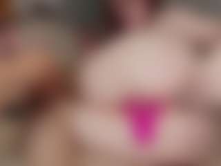 Live cam show with Rabbits-hole - Tease Red Hair on CamSodaAdn