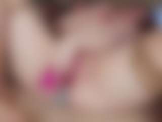 Rabbits-hole's Live Sex Cam Show